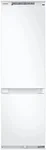 Samsung BRB26705DWW