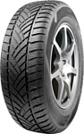 LEAO Winter Defender HP 185/65 R15 92H