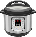 Instant Pot Duo 6