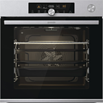 Gorenje BSA6747A04X