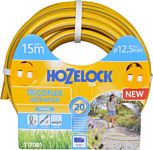 Hozelock Tricoflex Ultraflex 117001 (1/2", 15 м)