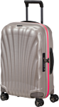 Samsonite C-Lite Pearl-Fuchsia 55 см (42 л)