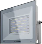 Онлайт OFL-100-4K-WH-IP65-LED