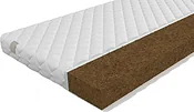 Mr. Mattress Foxton L 160x195