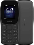 Nokia 105 (2022) TA-1432