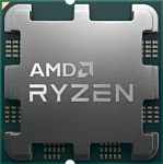 AMD Ryzen 5 7500F (BOX)