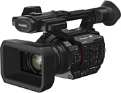 Panasonic HC-X20