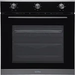 Korting OKB 1310 GNBX