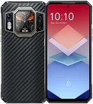 Oukitel WP30 Pro 12/512GB
