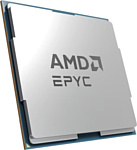 AMD EPYC 9354