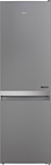 Hotpoint-Ariston HT 4181I S