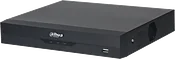 Dahua DH-XVR5104HS-I3 Dahua DH-XVR5104HS-I3