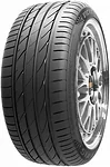 Maxxis Victra Sport 5 245/40 R20 99Y