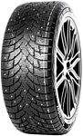 Tourador Ice Star TSW1 245/40 R20 99T