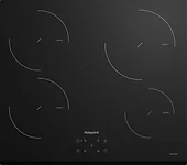 Hotpoint-Ariston HQ 1460S BF