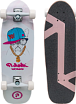 Plank Cool P22-CRUIS-COOL