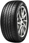 Delinte DH3 -RFT 225/50 R17 94W