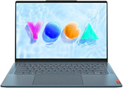 Lenovo YogaPro 14s IRH8 (82Y700APCD)