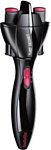 BaByliss Perfect Twist Secret