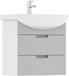 Volna Vario Sf 60.2Y Балтика (лен, подвесная) Volna Vario Sf 60.2Y Балтика (лен, подвесная)