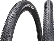 Chaoyang Victory H-5129 54-584 27.5x2.20 W113066