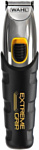 Wahl Extreme Grip 9893-0440