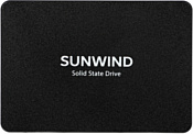 SunWind ST3 SWSSD004TS2 4TB