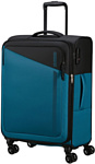 American Tourister Daring Dash MF7-39002 66,5 см