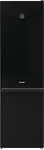 Gorenje NRK620ESYBK