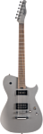 Cort MBM-2P Starlight Silver