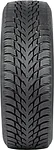 Ikon Autograph Snow 3 235/55 R17 103 R XL