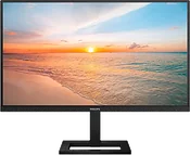 Philips 27E1N1800AE/00
