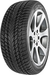 Superia Bluewin SUV 2 225/55 R18 98V