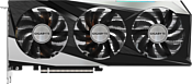 Gigabyte Radeon RX 7600 GAMING 8G (GV-R76GAMING-8GD)