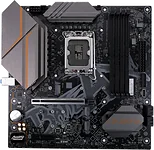 Colorful Battle-AX Z790M-Plus D5 V20