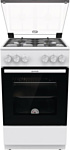 Gorenje GG5A12WF