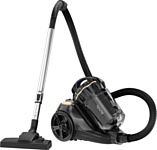 Lovio VacuuFlex L LVCVC002