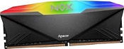 Apacer NOX RGB AH4U08G32C08YNBAA-1