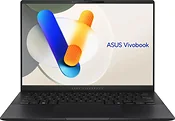ASUS Vivobook S 14 OLED M5406NA-QD107W