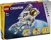 LEGO Creator 31152 Космонавт