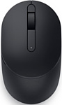 Dell MS355 black Dell MS355 black