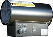 Hamer GH-10
