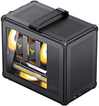 Jonsbo C6 Max (черный) Jonsbo C6 Max (черный)