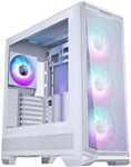 Phanteks Eclipse G400A PH-EC400GA_DMW01