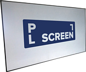 PL ZIGnature ALP ZALP-SSF120HT