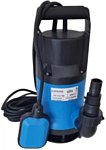 Gardana DRAIN-1,1