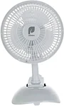 Primera TFP-1513JC