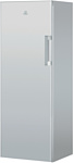 Indesit UI6 2 S