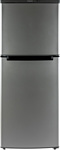 Бирюса W553