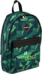Erich Krause EasyLine 12L Real Croco 54484